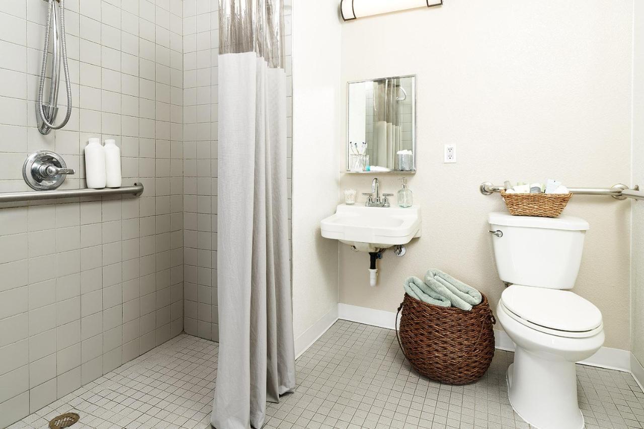 Intown Suites Extended Stay Select Orlando Fl - Ucf Alafaya Екстер'єр фото